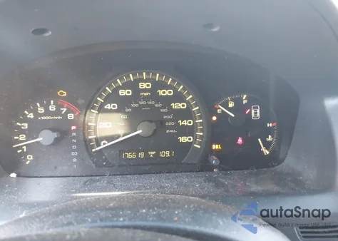 2007 Honda Accord 2.4 Se from USA, damaged, VIN 1HGCM56347A195915